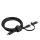 Belkin Kabel USB-C i Lightning CAC003hq1.5MBK - 1330403 - zdjęcie 3